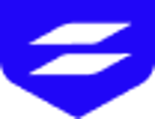 Sophos logo
